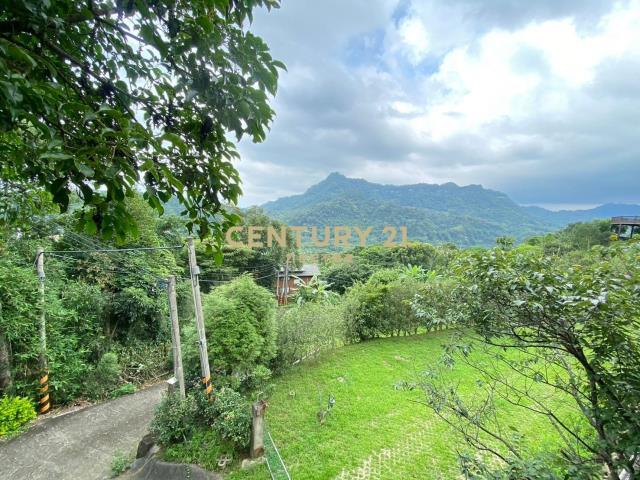 四灣段, Nanzhuang Township, Miaoli County 353, Taiwan