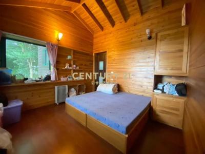 四灣段, Nanzhuang Township, Miaoli County 353, Taiwan