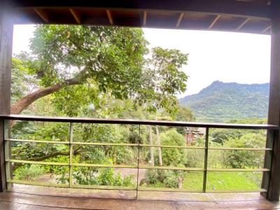 四灣段, Nanzhuang Township, Miaoli County 353, Taiwan