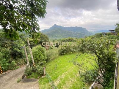 四灣段, Nanzhuang Township, Miaoli County 353, Taiwan