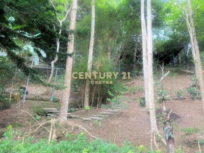 四灣段, Nanzhuang Township, Miaoli County 353, Taiwan