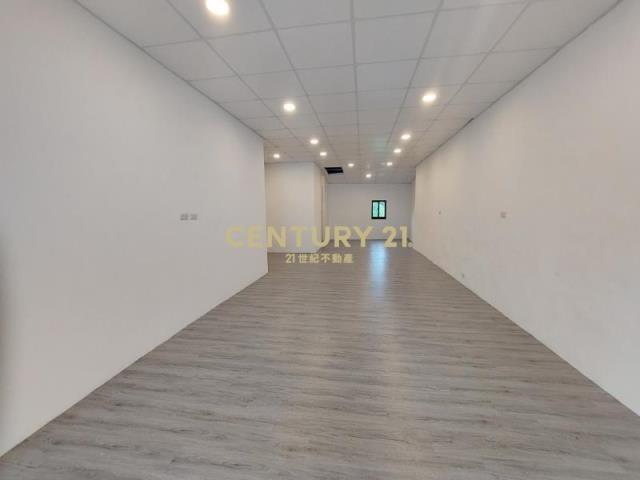 大忠路, Jiaoxi Township, Yilan City 262, 台湾
