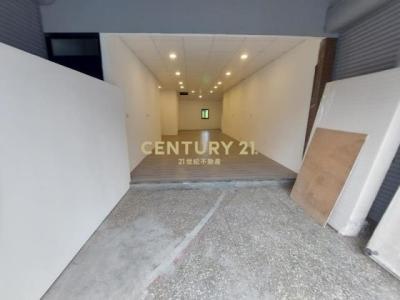 大忠路, Jiaoxi Township, Yilan City 262, 台湾