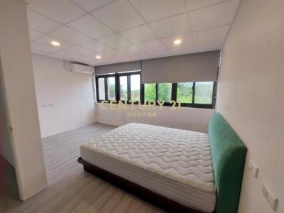 大忠路, Jiaoxi Township, Yilan City 262, 台湾