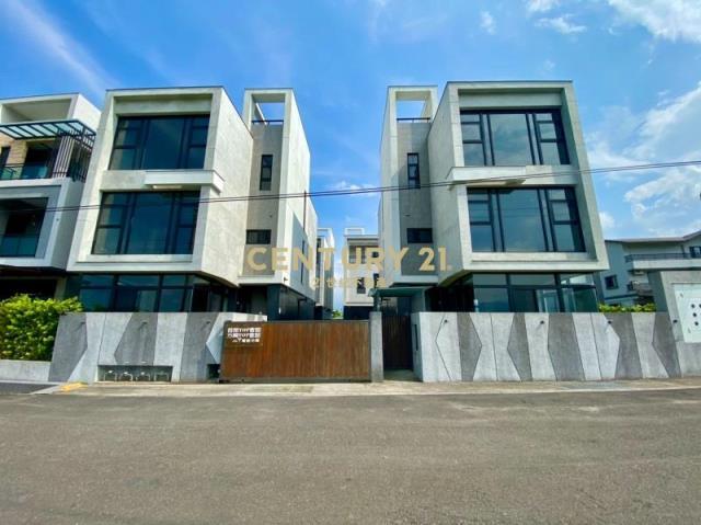 行健七路, Sanxing עיירה, Yilan עיר 266, טיוואן