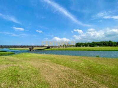 行健七路, Sanxing עיירה, Yilan עיר 266, טיוואן