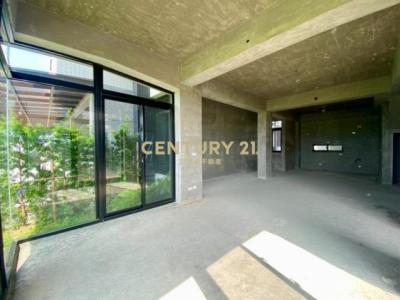 行健七路, Sanxing עיירה, Yilan עיר 266, טיוואן