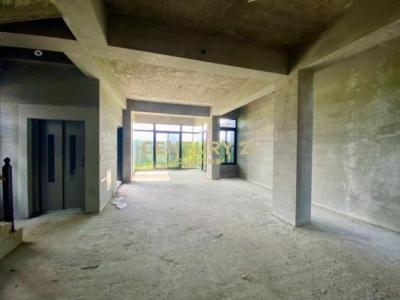 行健七路, Sanxing עיירה, Yilan עיר 266, טיוואן