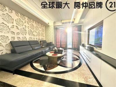 忠孝路, Banqiao Dist., Новый Тайбэй 220, Тайвань