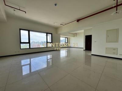 民權路, Tamsui Dist., New Taipei City 251, Taiwan