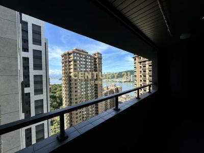民權路, Tamsui Dist., Nouveau Taipei 251, Taïwan