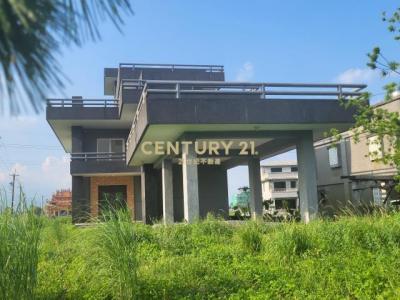 尚健一路, Sanxing Township, Yilan 266, Taïwan