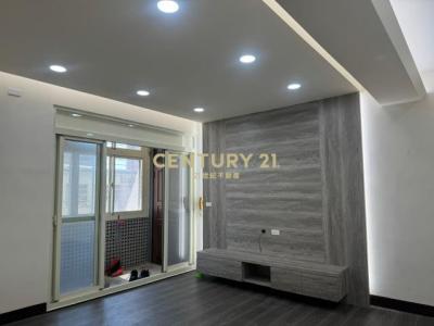 中華路, Sanxia Dist., Nowe Tajpej 237, Tajwan