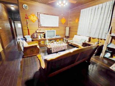 獅山村, Nanzhuang Township, Miaoli County 353, Taiwan