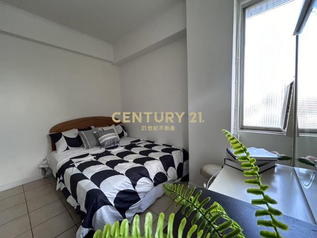 民族街, Tucheng Dist., Nouveau Taipei 236, Taïwan