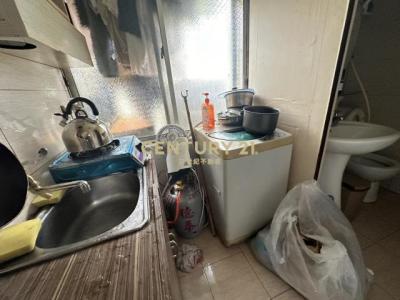 民族街, Tucheng Dist., Nouveau Taipei 236, Taïwan