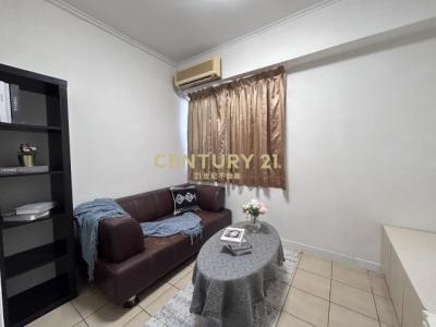 民族街, Tucheng Dist., Nouveau Taipei 236, Taïwan