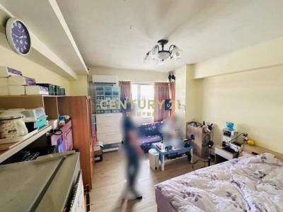 民族街, Tucheng Dist., Nouveau Taipei 236, Taïwan