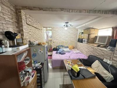 民族街, Tucheng Dist., Nouveau Taipei 236, Taïwan