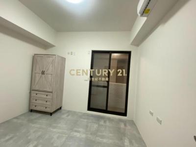 北興路, Yongkang Dist., Tainan 710, Tayvan