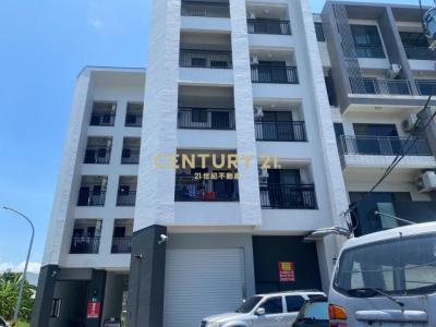 北興路, Yongkang Dist., Tainan 710, Tayvan