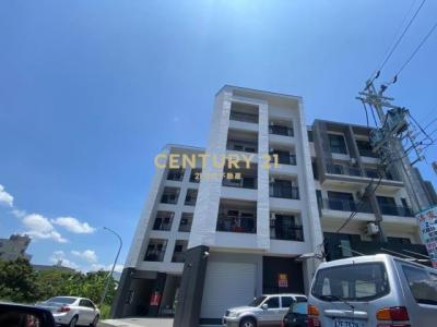 北興路, Yongkang Dist., Tainan 710, Tayvan