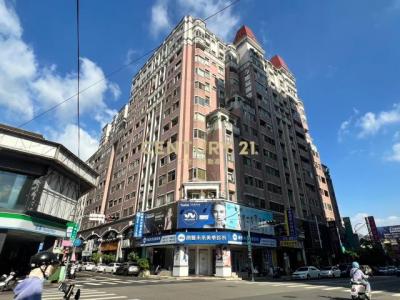 大墩11街, Nantun Dist., Taichung 408, Taiwan