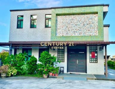 黎明路, Yilan City, Yilan City 260, Taiwan