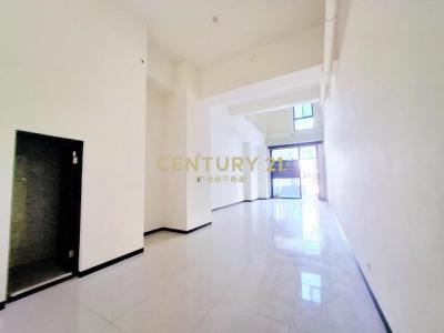 高鐵一路, Wuri Dist., Đài Trung 414, Đài Loan