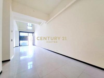 高鐵一路, Wuri Dist., Đài Trung 414, Đài Loan