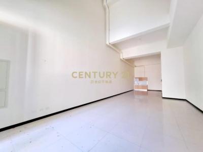 高鐵一路, Wuri Dist., Đài Trung 414, Đài Loan