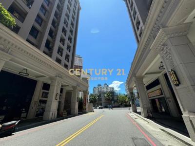 國民八街, Hualien City, Hualien County 970, Taiwan