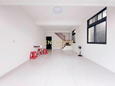 中興路二段, Dali Dist., Taichung 412, Taïwan