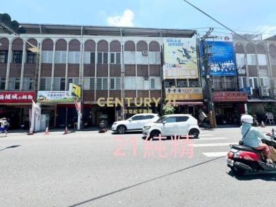 中山路四段, Luodong Township, Yilan City 265, Taiwan