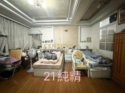 中山路四段, Luodong Township, Yilan 265, Taiwan