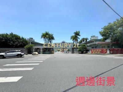 中山路四段, Luodong Township, Yilan 265, Taiwan