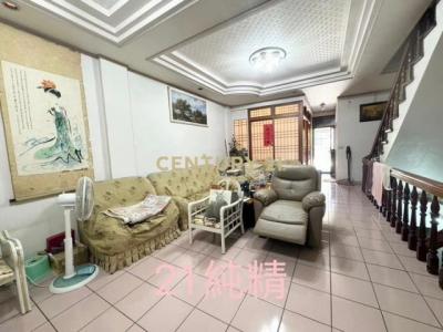 中山路四段, Luodong Township, Yilan 265, Taiwan