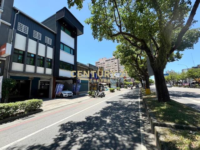 純精路二段, Luodong Township, Yilan City 265, Taiwan