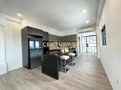 純精路二段, Luodong Township, Yilan City 265, Taiwan