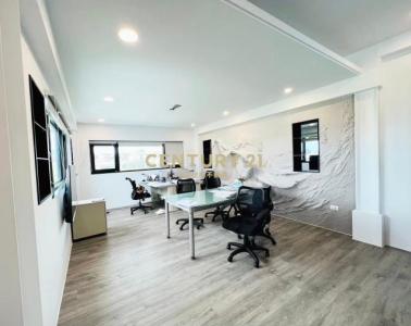 純精路二段, Luodong Township, Yilan City 265, Taiwan