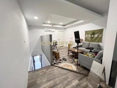 純精路二段, Luodong Township, Yilan City 265, Taiwan