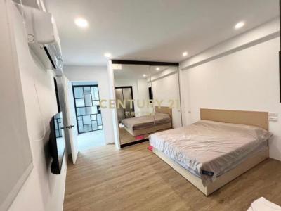 純精路二段, Luodong Township, Yilan City 265, Taiwan