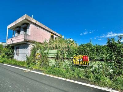 廣興一段, Dongshan Township, Yilan 269, Taiwan