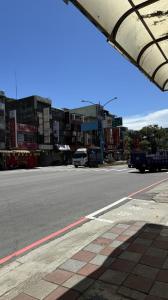 中山路, 楊梅區, Taoyuan 326, Taiwan