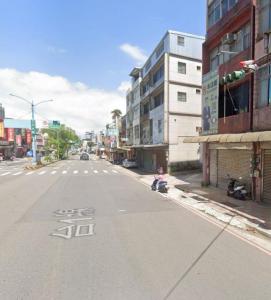 中山路, 楊梅區, Taoyuan 326, Taiwan