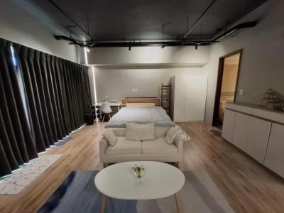 朝陽路, Toucheng Township, Yilan City 261, Tajwan