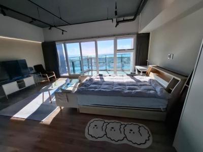 朝陽路, Toucheng Township, Yilan City 261, Tajwan