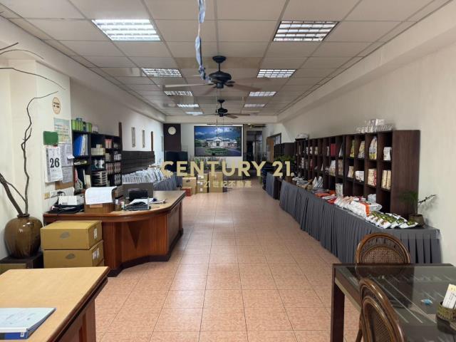 中山路, 中壢區, Taoyuan 320, Taïwan