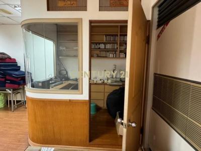 中山路, 中壢區, Taoyuan 320, Taïwan