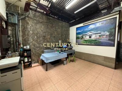 中山路, 中壢區, Taoyuan 320, Taïwan